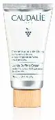 CAUDALIE ZACHTE PEELING 75ML