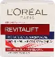 L'OREAL REVITALIFT NACHTCREME 50 REVITALIFT