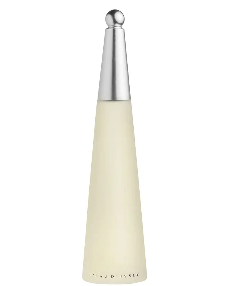 MIYAKE L'EAU D'ISSEY EDT NATURAL SPRAY 100 ML LEAU DISSEY