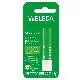 WELEDA SKIN FOOD LIP BUTTER ST 4.8