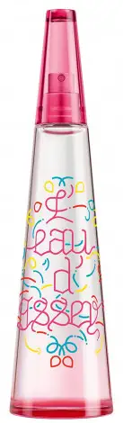ISSEY MIYAKE SHADES OF KOLAM EDT 100ML LEAU DISSEY