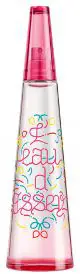 ISSEY MIYAKE SHADES OF KOLAM EDT 100ML LEAU DISSEY
