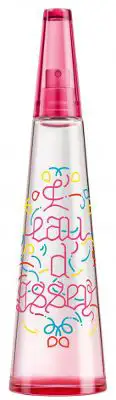 ISSEY MIYAKE SHADES OF KOLAM EDT 100ML LEAU DISSEY