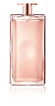 LANCOME IDOLE TOME EDP 100ML IDOLE
