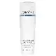 LANCOME REINIGINGSLOTION EAU MICELLAIRE DOUCEUR 400ML DOUCEUR