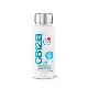 CB12 MONDWATER WHITE 250 ML 250