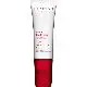 CLARINS BEAUTY FLASH PEEL 50 ML