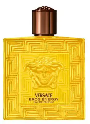 VERSACE EROS ENERGY EDP 100ML EROS ENERGY