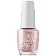 OPI INTENTIONS ARE ROSE GOLD NATURE STRONG