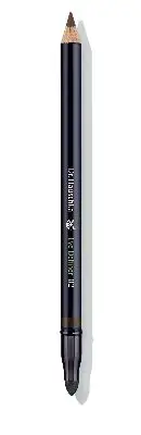 DR. HAUSCHKA EYE DEFINER 01 BLACK 1.05GR