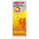 NUROFEN KINDEREN 100MG SINAASA 100