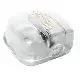 COLLISTAR PENCIL SHARPENER