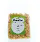 BOUNTIFUL CHICK PEA POPS BBQ 200GR