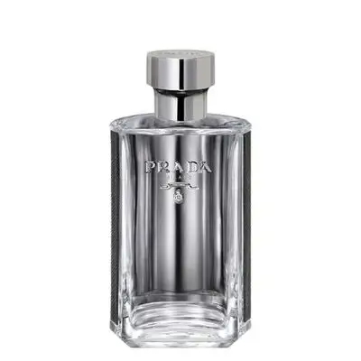 PRADA L'HOMME EDT 50 ML L'HOMME