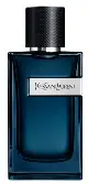YVES SAINT LAURENT Y FOR MEN EDP INTENSE 100ML Y