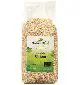 BOUNTIFUL QUINOA BIO 500GR 500