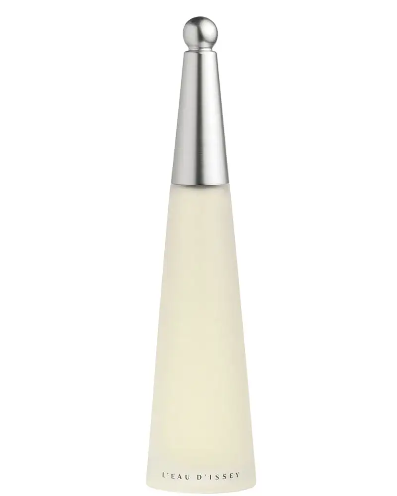 MIYAKE L'EAU D'ISSEY EDT NATURAL SPRAY 50 ML LEAU DISSEY