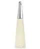 MIYAKE L'EAU D'ISSEY EDT NATURAL SPRAY 50 ML LEAU DISSEY