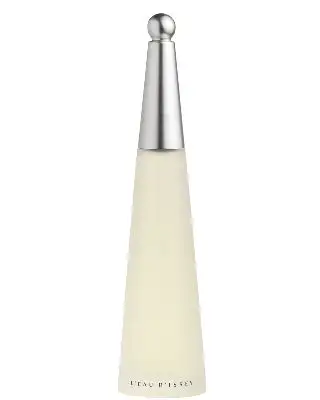 MIYAKE L'EAU D'ISSEY EDT NATURAL SPRAY 50 ML LEAU DISSEY