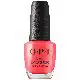 OPI I EAT MAINLY LOBSTER