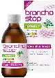 BRONCHOSTOP DIRECT JUNIOR ALLE 120