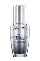 LANCOME ADVANCED GENIFIQUE LIGHT PEARL ANTI-AGING SERUM 20ML GENIFIQUE