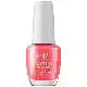 OPI ONCE AND FLORAL NATURE STRONG