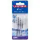 LACTONA CLEANERS INTERDENT L 8 8