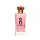 DOLCE & GABBANA Q BY D&G 100ML