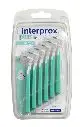 INTERPROX PLUS MICRO 6 STUKS 6