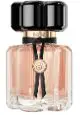BOTTLED BEYOND FOR HER EDP 30 ML