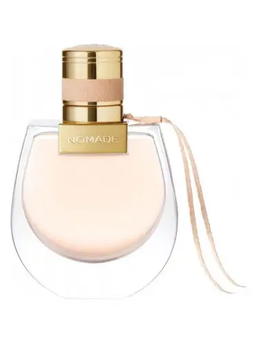 CHLOE NOMADE EDP 30 ML NOMADE