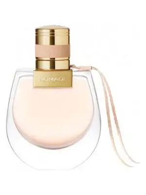 CHLOE NOMADE EDP 30 ML NOMADE
