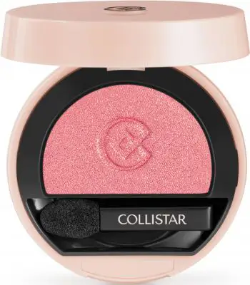 COLLISTAR EYESCHADOW IMPECCABLE COMPACT 230 BABY ROSE SATIN