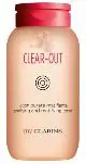 CLARINS MY CLARINS PURIFYING AND MATIFYING TONER 200 ML