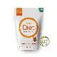 ORANGF DIET KOFFIE 850G