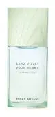 ISSEY MIYAKE EAU DE PARFUM 125ML ESSENTIELLE