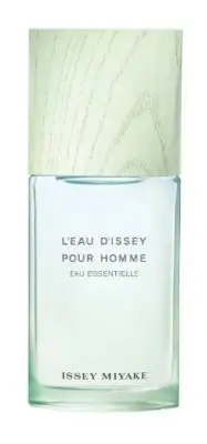 ISSEY MIYAKE EAU DE PARFUM 125ML ESSENTIELLE
