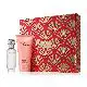 ESTEE LAUDER PLEASURES EDP SET PLEASURES