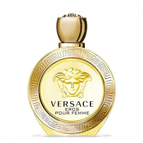 VERSACE EROS POUR FEMME EDT 30ML EROS P.FEMME