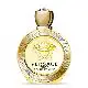 VERSACE EROS POUR FEMME EDT 30ML EROS P.FEMME