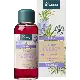 KNEIPP BADOLIE NEW ENERGY ROZE 100 BADOLIE
