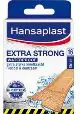 HANSAPLAST EXTRA STRONG PLEIST 16
