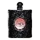 YVES SAINT LAURENT BLACK OPIUM EDP 150ML BLACK OPIUM