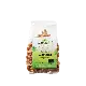 BOUNTIFUL WALNOTEN BIO 150GR