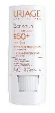 URIAGE SUN MINERALE STICK SPF5 8