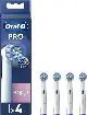 ORAL-B PRO SENSITIVE CLEAN OPZ 4