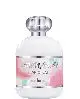 CACHAREL ANAÏS ANAÏS EDT 30ML ANAIS ANAIS