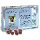 PHARMA NORD BIO MARINE 60CAP 60