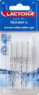 LACTONA CLEANERS INTERDENT XL 8